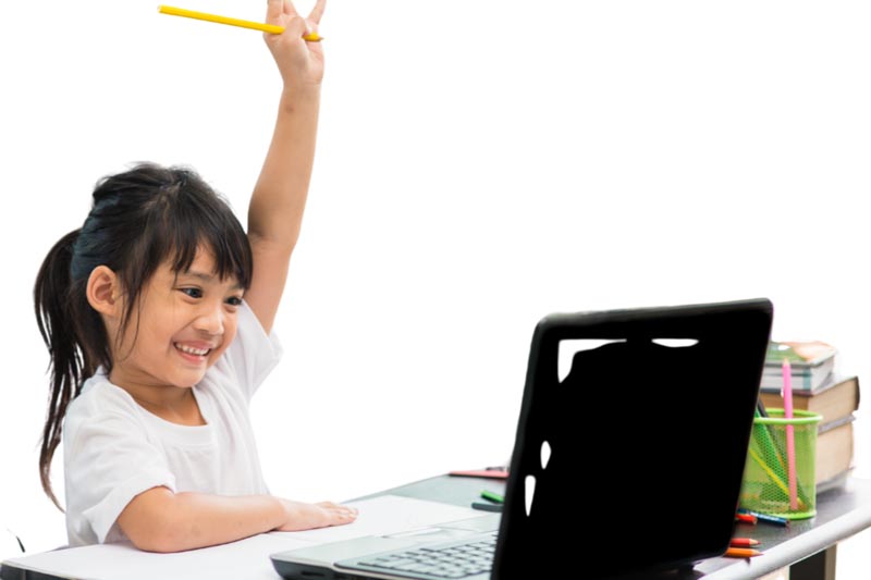 Reading Comprehension