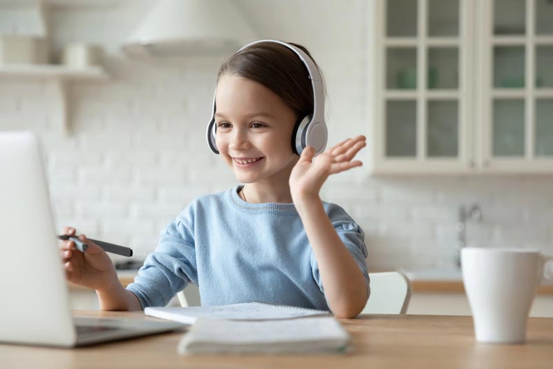 SOCIAL STUDIES/HISTORY